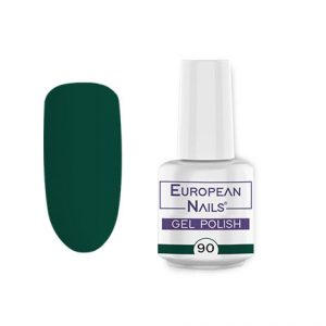 Esmalte Semipermanente Nº 90 12ml