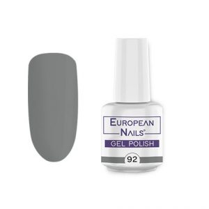 Esmalte Semipermanente Nº 92 12ml