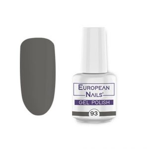Esmalte Semipermanente Nº 93 12ml