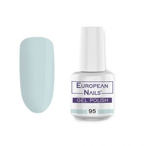 Esmalte Semipermanente Nº 95 12ml