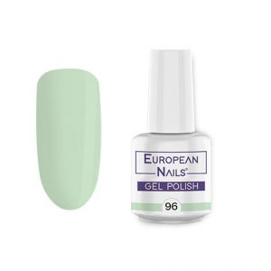 Esmalte Semipermanente Nº 96 12ml