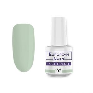 Esmalte Semipermanente Nº 97 12ml