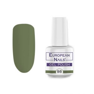 Esmalte Semipermanente Nº 98 12ml