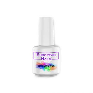Blooming Gel 12ml