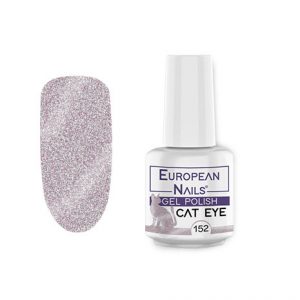 Esmalte Semipermanente Nº 152 Cat Eye 12ml