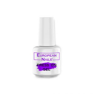 Press On Gel 12ml