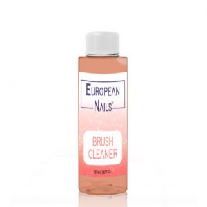 Brush Cleaner 150ml