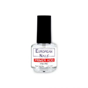Primer Acid 15ml