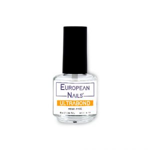 Ultrabond 15ml